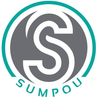 Sumpou